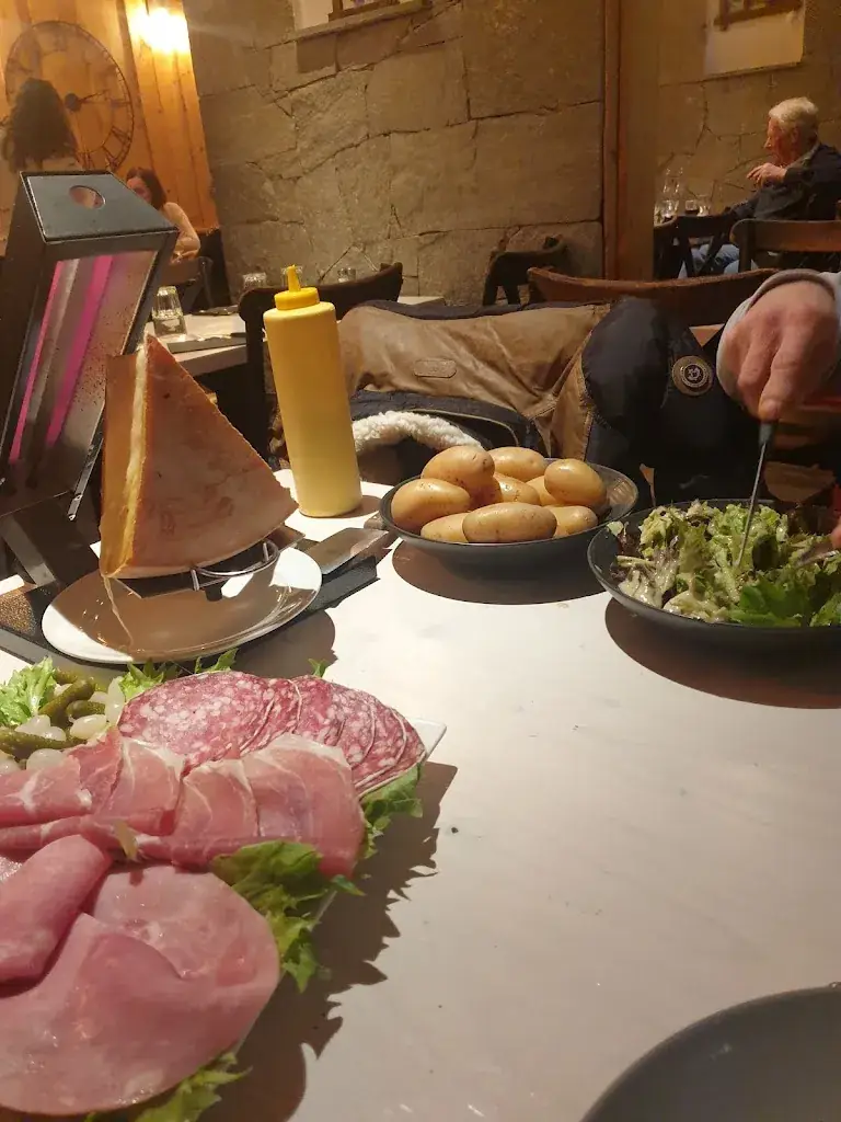 Menu_La Terrasse_Aime-la-Plagne_image_3