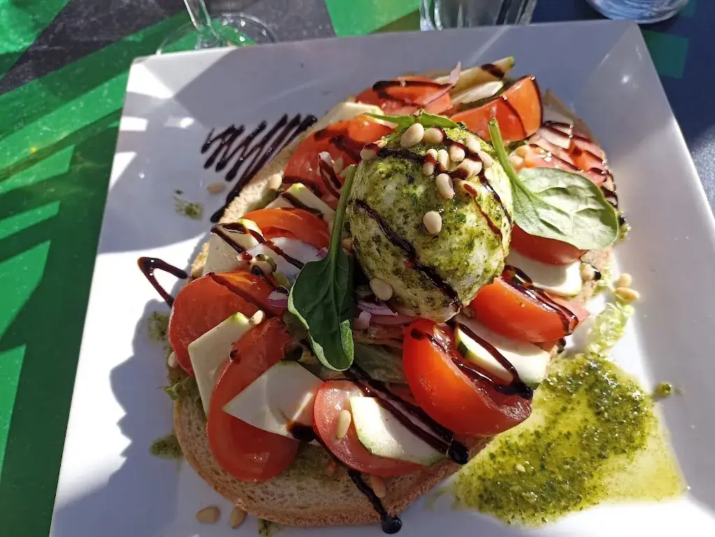 Menu_La Terrasse_Aime-la-Plagne_image_4