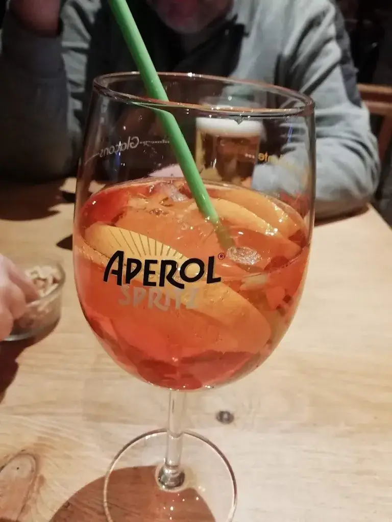 Menu_La Terrasse_Aime-la-Plagne_image_5