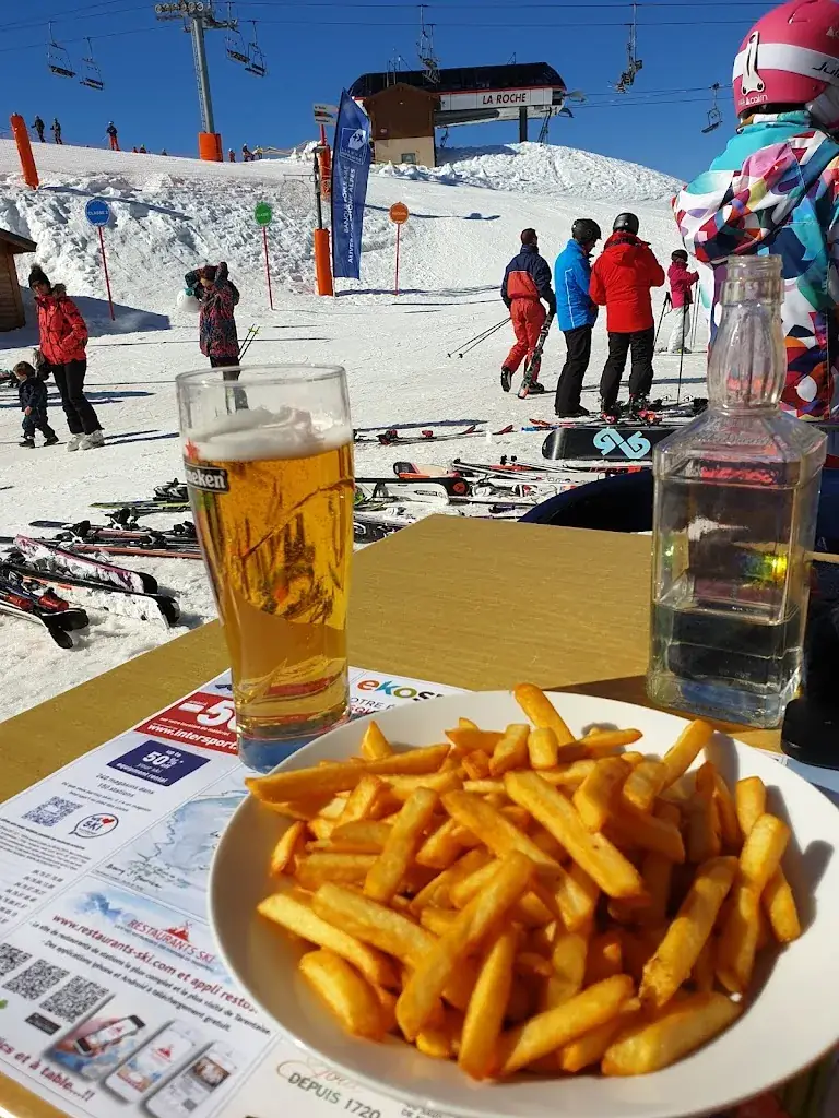 Menu_La Terrasse_Aime-la-Plagne_image_6