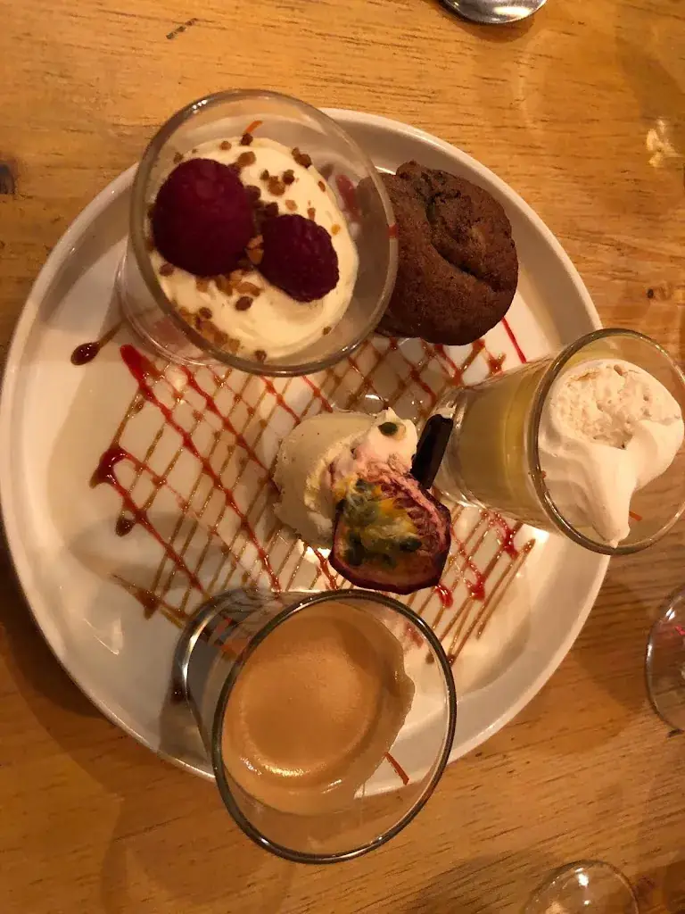 Menu_La Terrasse_Aime-la-Plagne_image_7