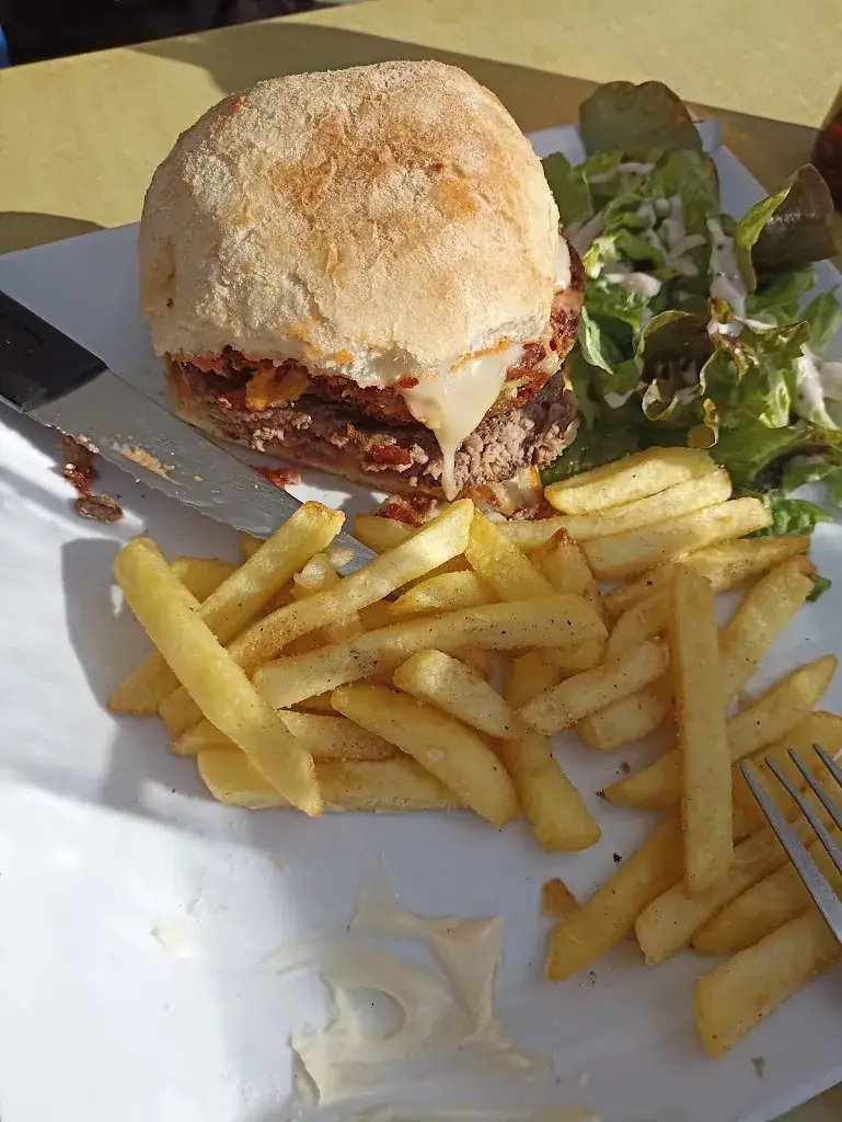 Menu_La Terrasse_Aime-la-Plagne_image_8