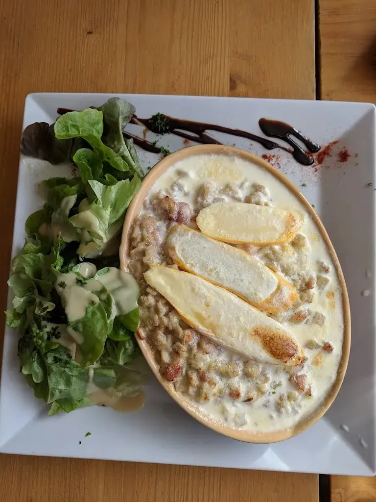 Menu_La Terrasse_Aime-la-Plagne_image_9