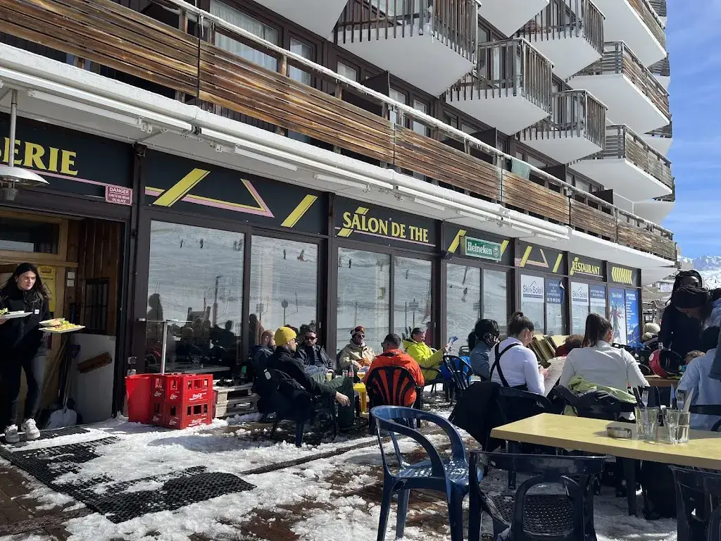 Blue Bean Photography_La Terrasse_Aime-la-Plagne_review