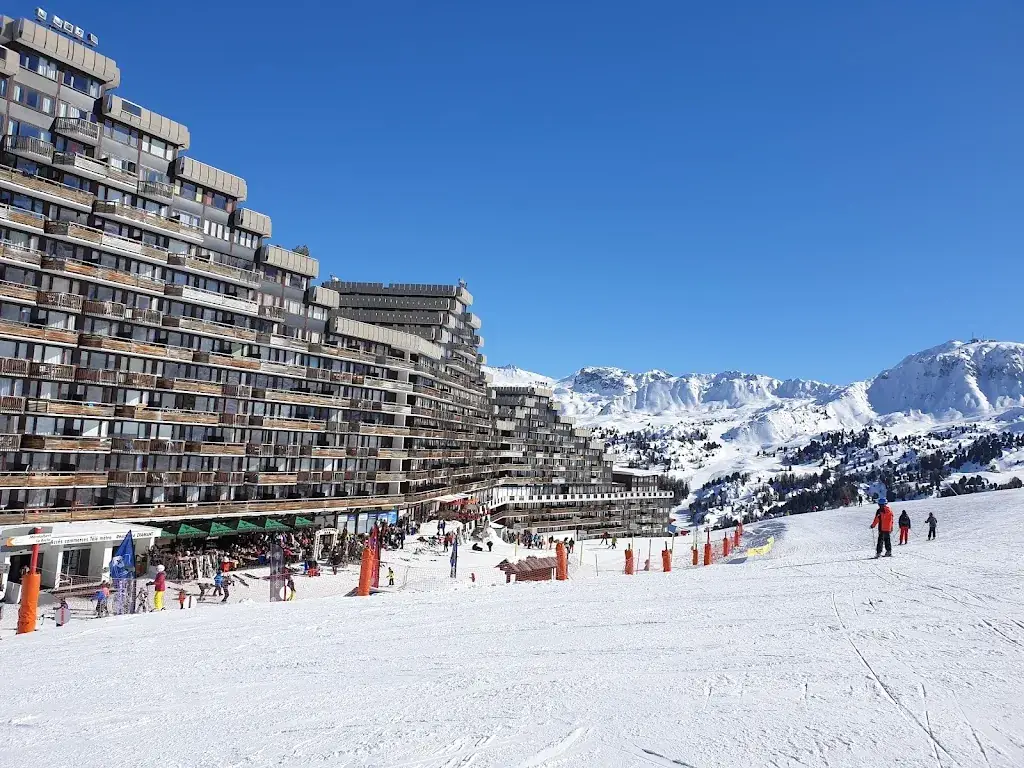 La Terrasse_Aime-la-Plagne_slider_image_2