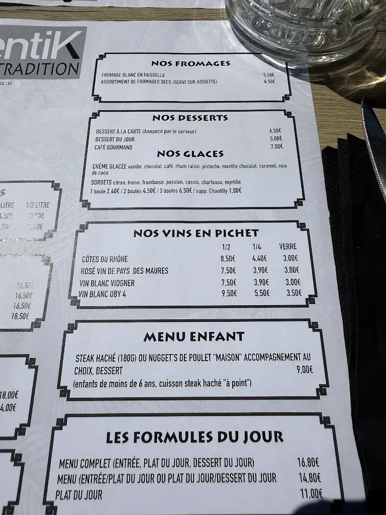 Menu_L'Othentik_Domarin_image_3