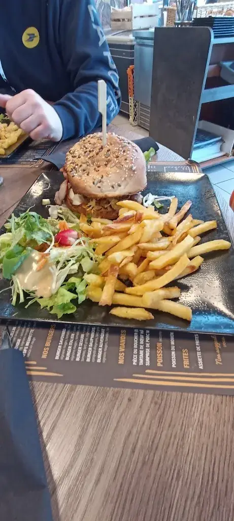 Menu_L'Othentik_Domarin_image_5