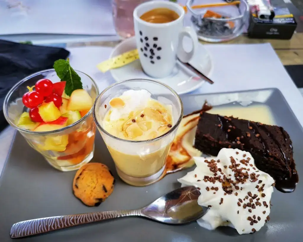 Menu_L'Othentik_Domarin_image_6