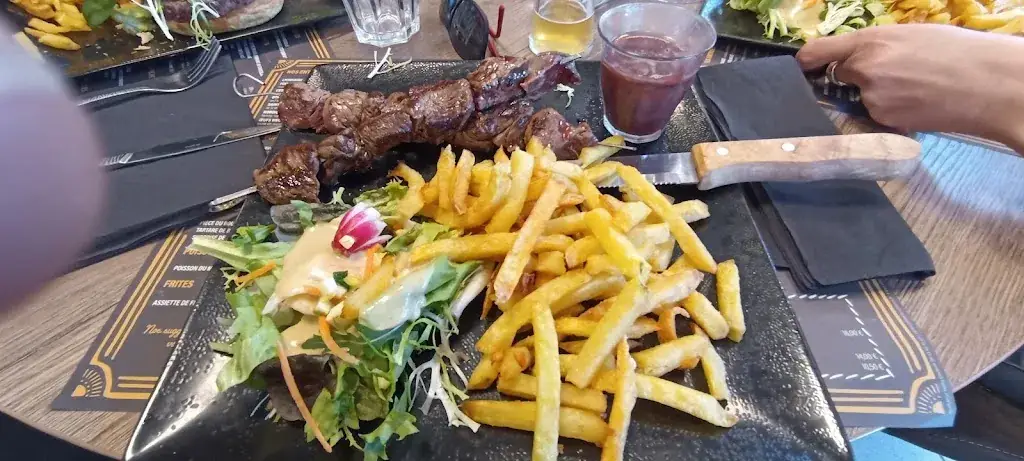 Menu_L'Othentik_Domarin_image_7