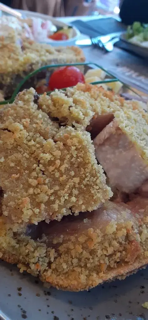 Menu_L'Othentik_Domarin_image_8