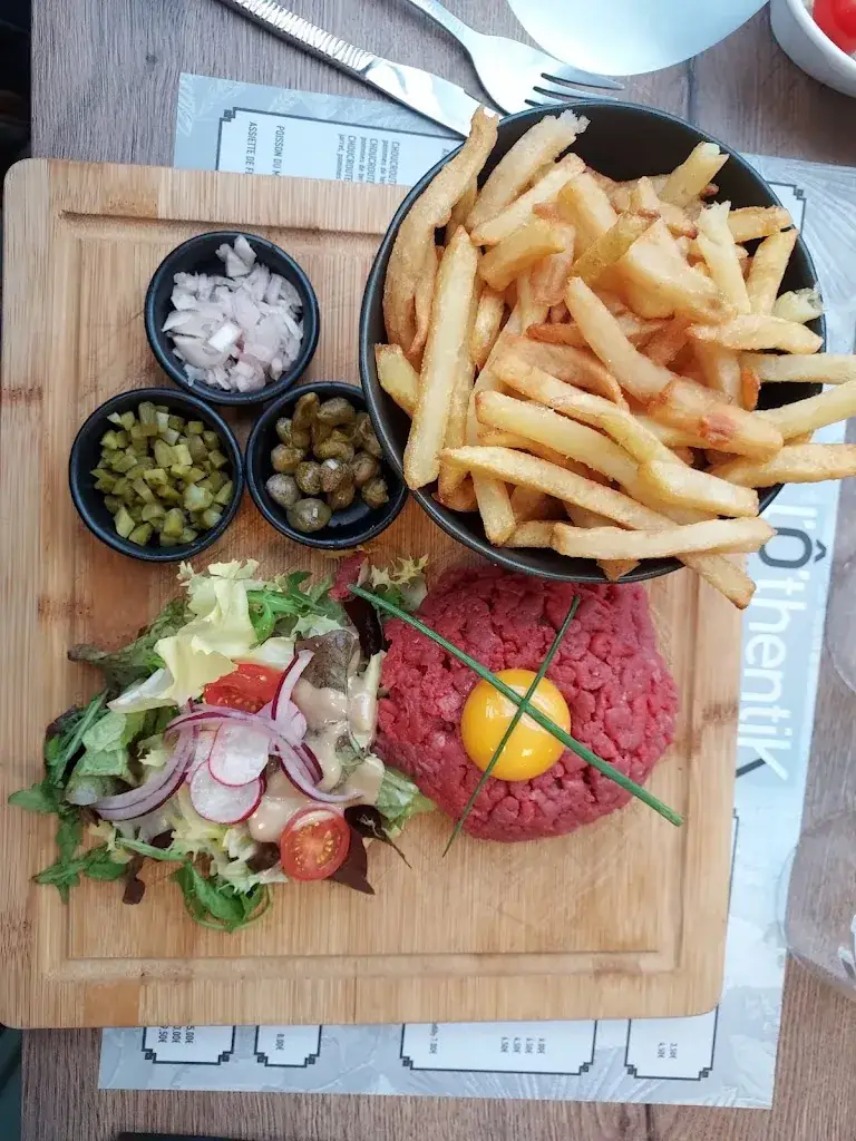 Menu_L'Othentik_Domarin_image_9