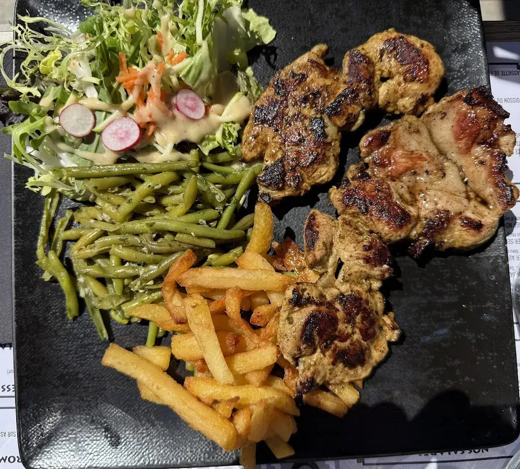 L'Othentik_Domarin_slider_image_2