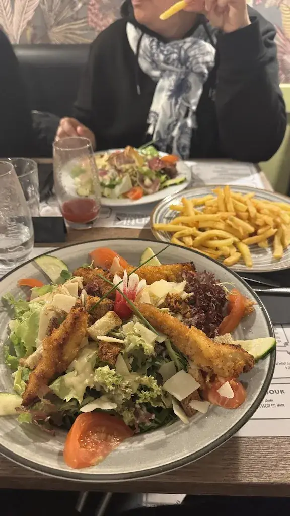 L'Othentik_Domarin_slider_image_3