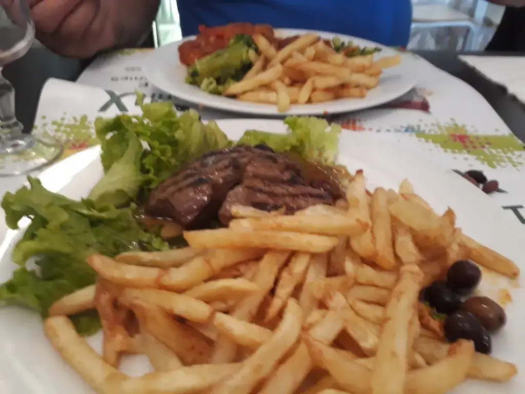 Menu_Café du Marché_Arpajon_image_1