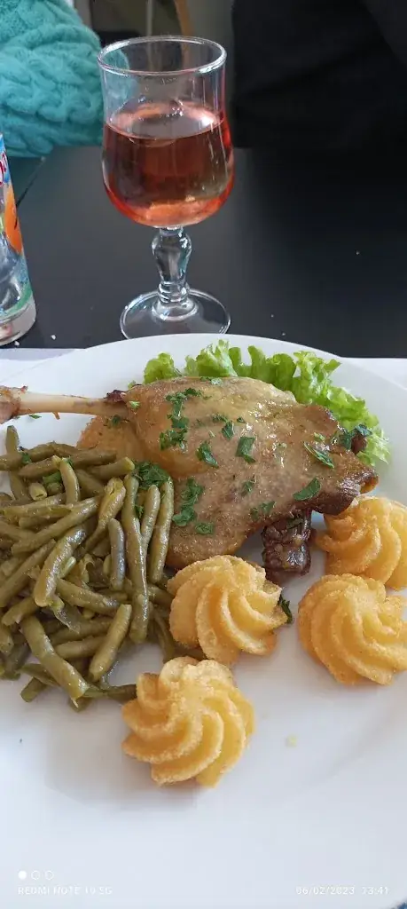 Menu_Café du Marché_Arpajon_image_2