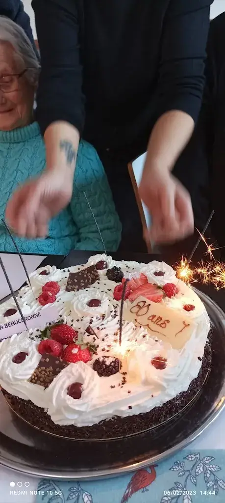 Menu_Café du Marché_Arpajon_image_3