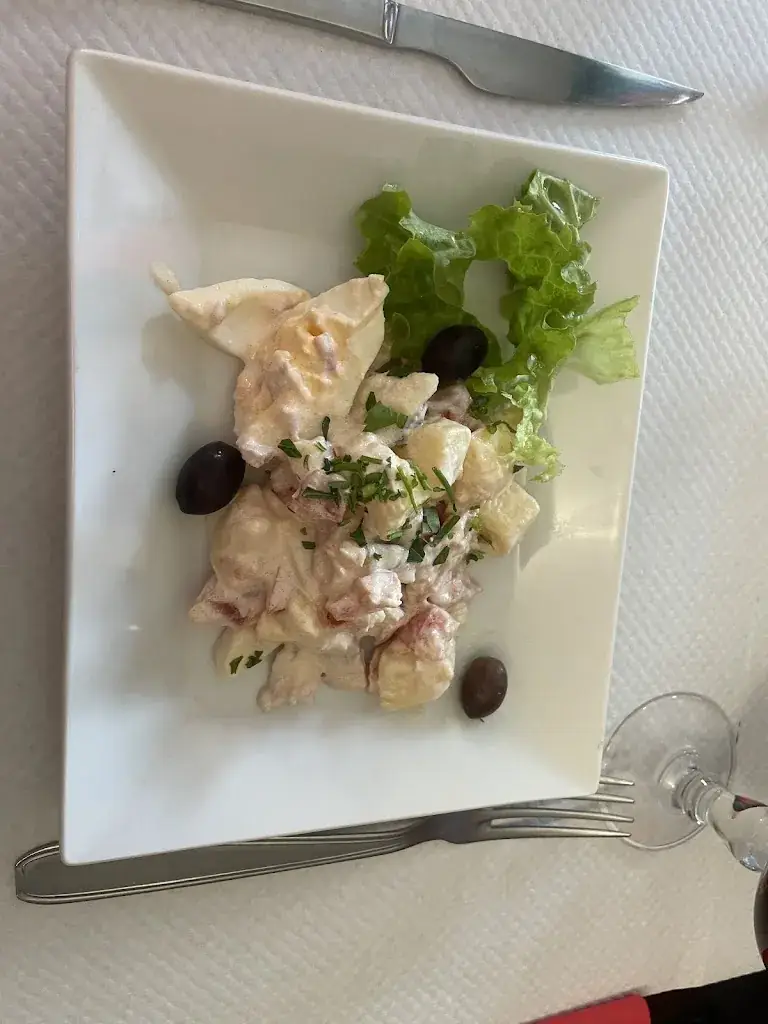 Menu_Café du Marché_Arpajon_image_5