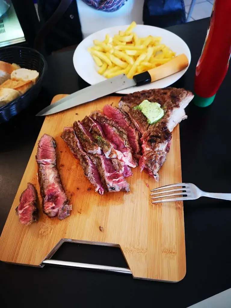 Menu_Café du Marché_Arpajon_image_6