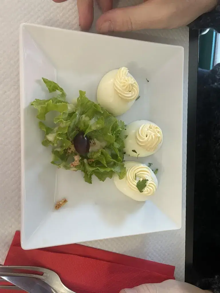 Menu_Café du Marché_Arpajon_image_8