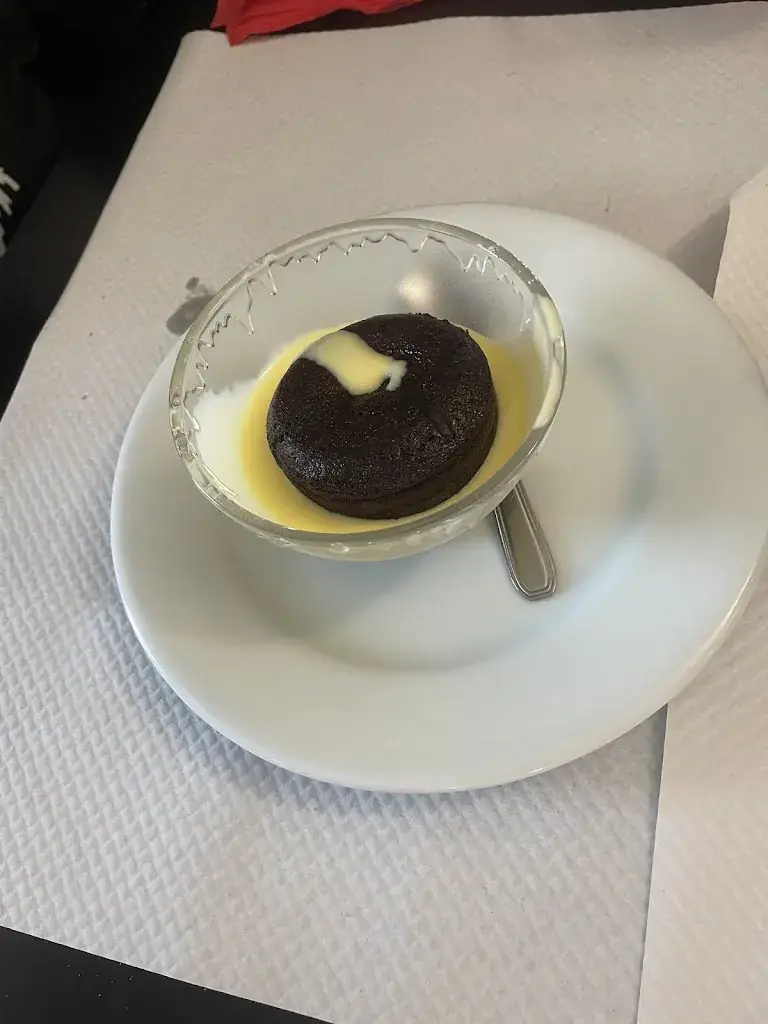 Menu_Café du Marché_Arpajon_image_9