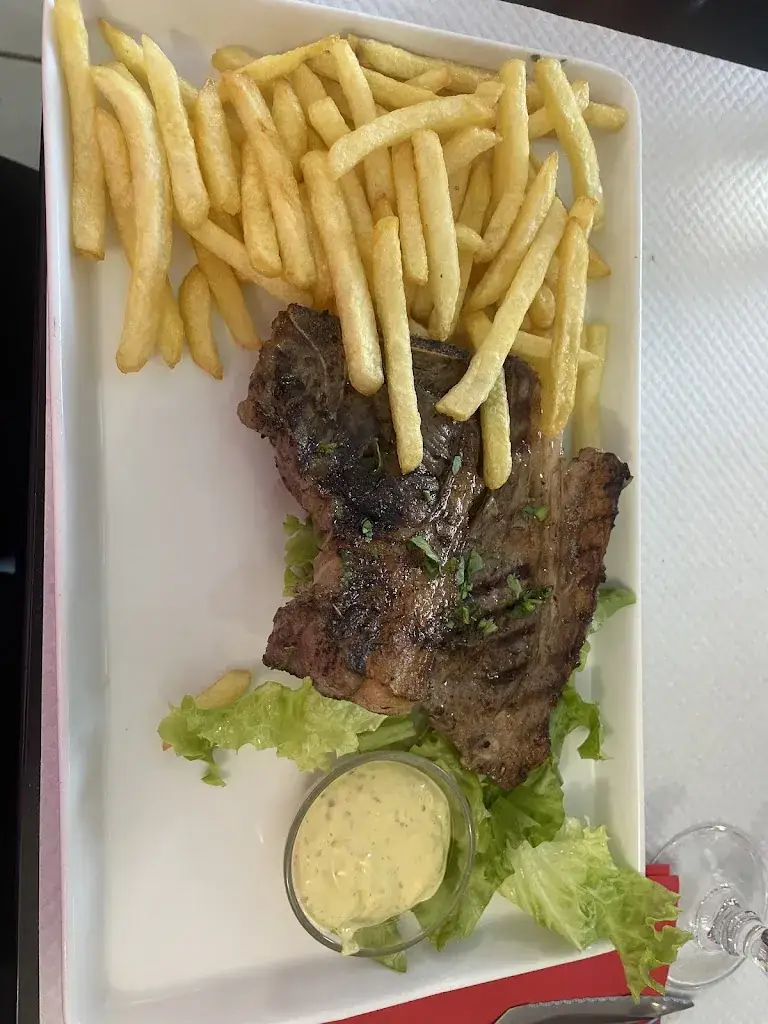 Café du Marché_Arpajon_slider_image_2