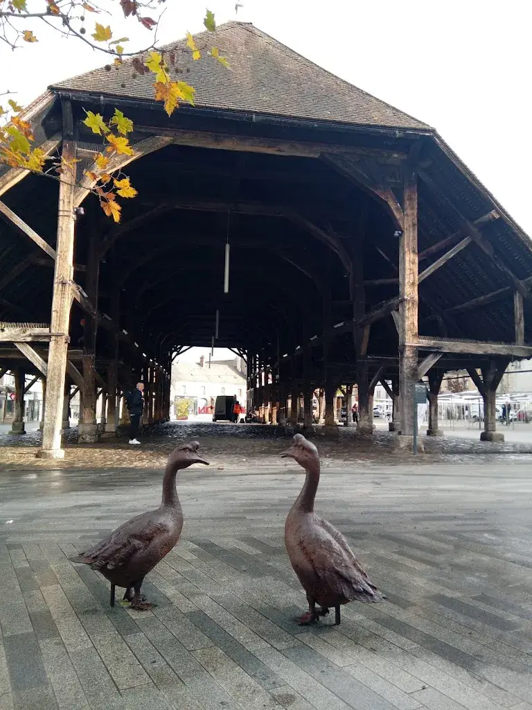Café du Marché_Arpajon_slider_image_3