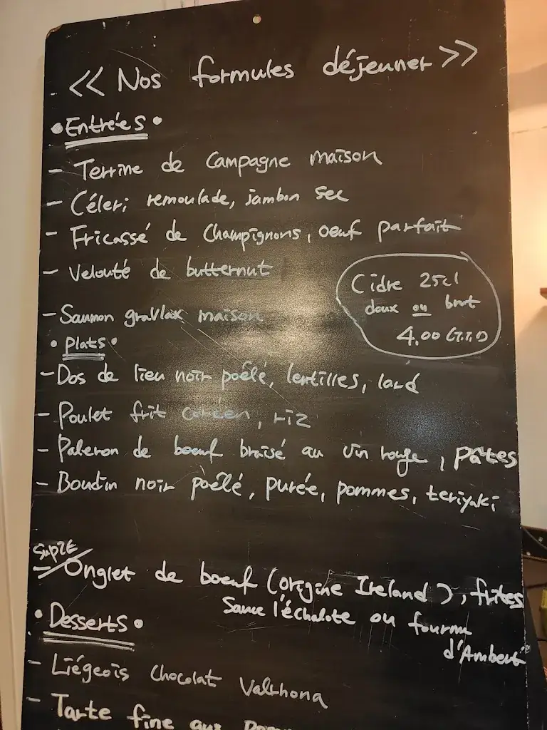 Menu_La Galanderie_Norville_image_1