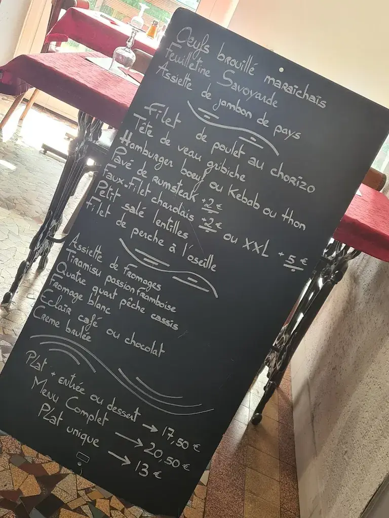 Menu_La Galanderie_Norville_image_2