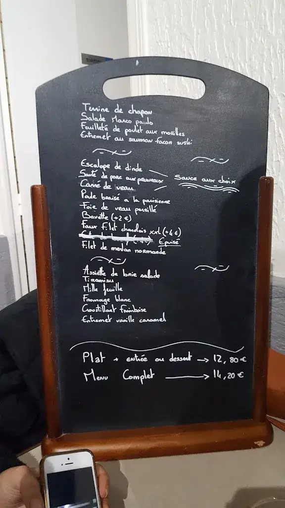 Menu_La Galanderie_Norville_image_3