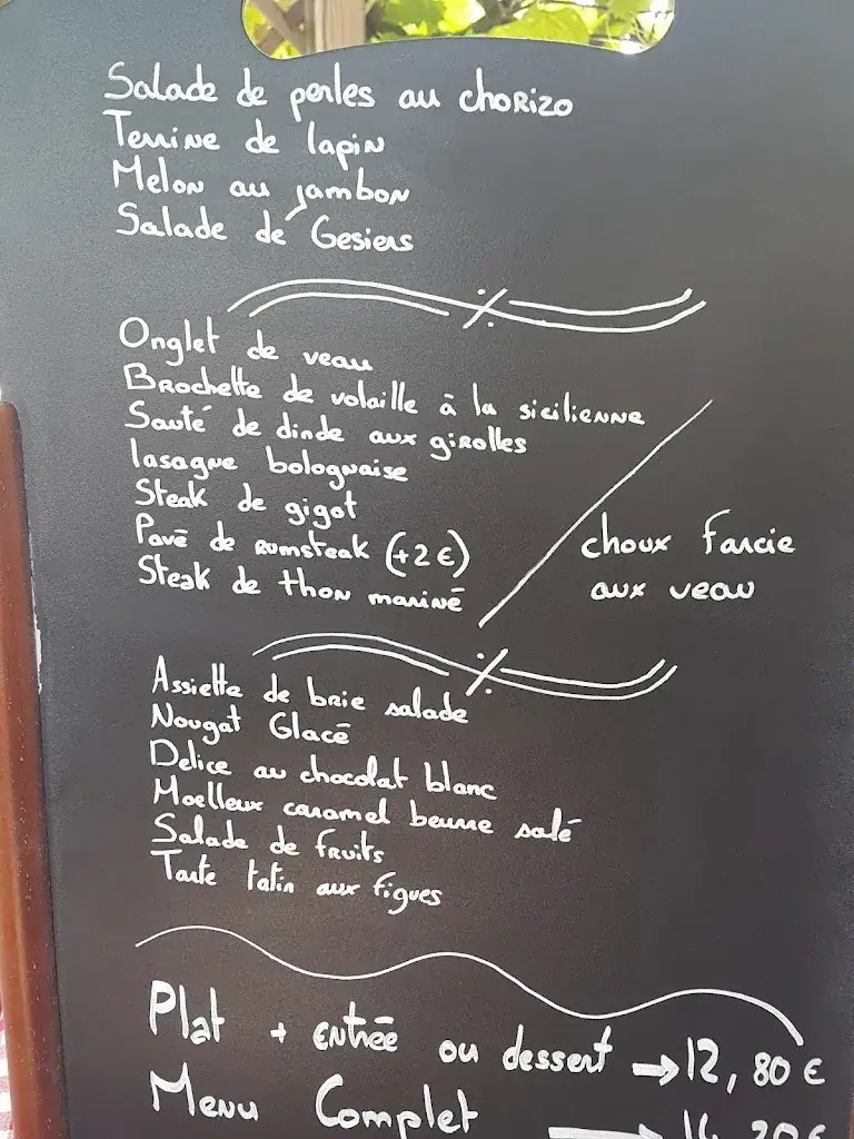 Menu_La Galanderie_Norville_image_4