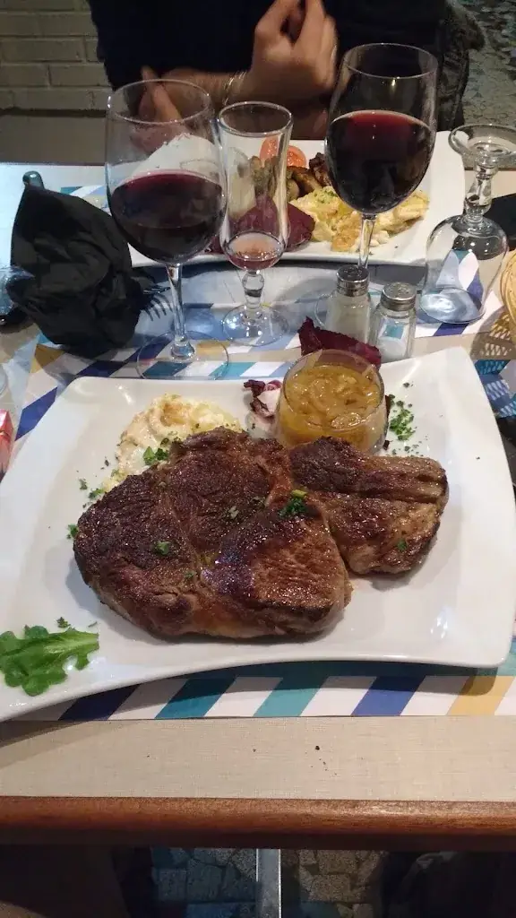 Menu_La Galanderie_Norville_image_5