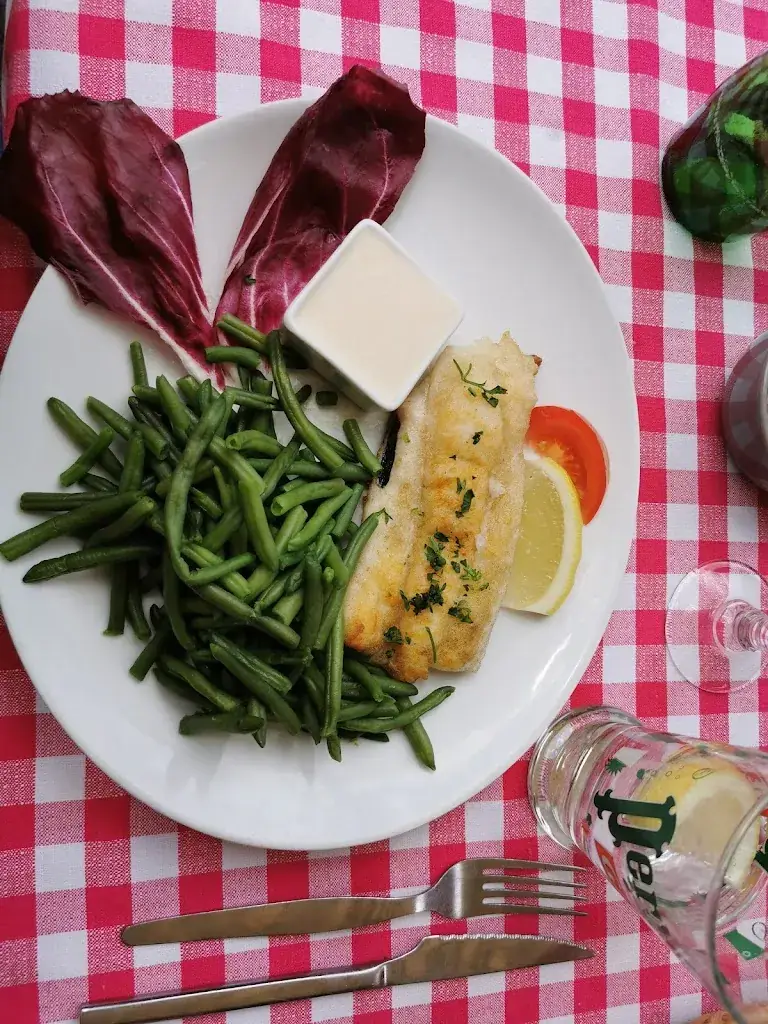 Menu_La Galanderie_Norville_image_6