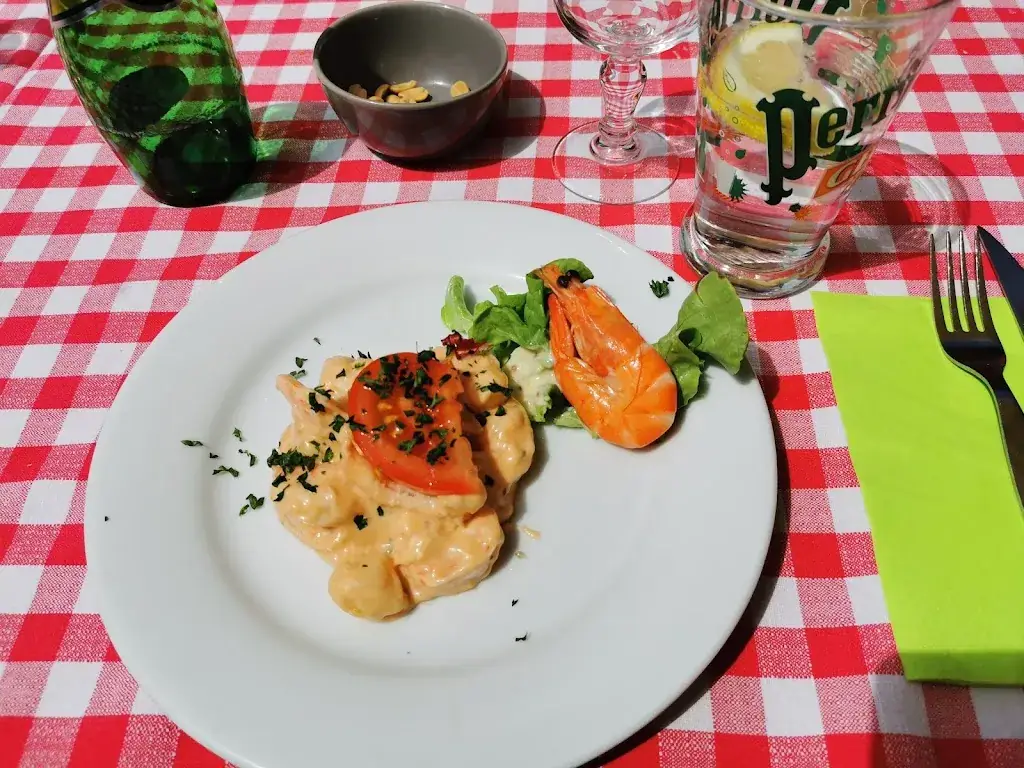 Menu_La Galanderie_Norville_image_7