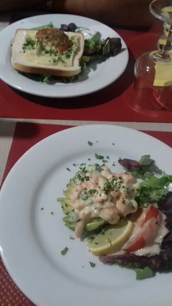 Menu_La Galanderie_Norville_image_8