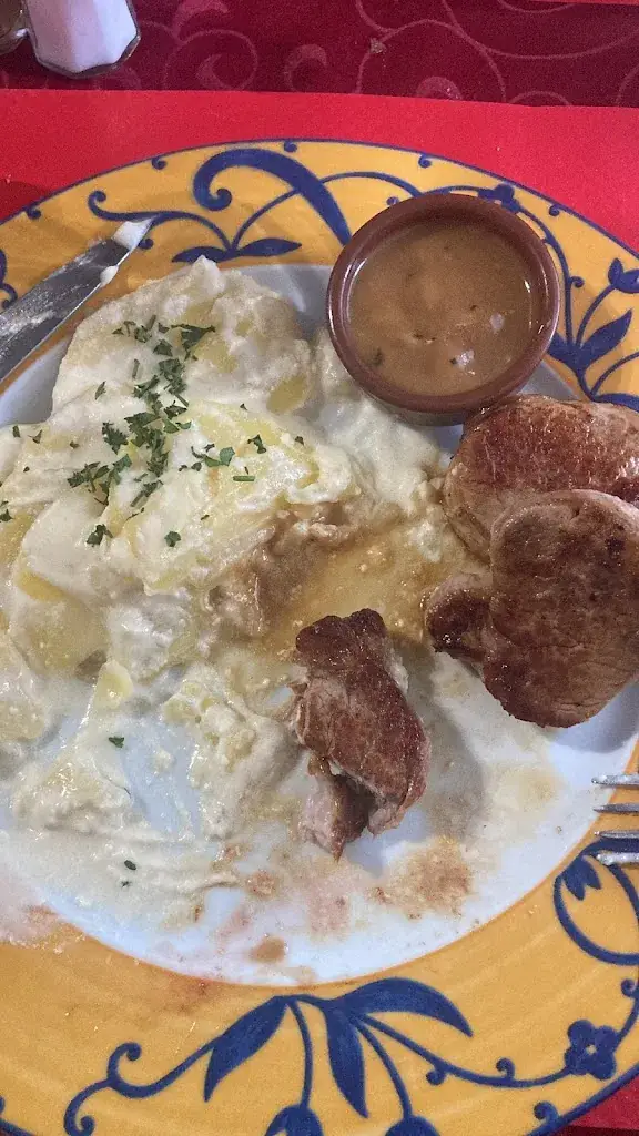 Menu_La Galanderie_Norville_image_9