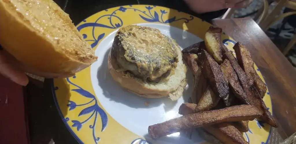 Soleil Que ferais je sans toi?_La Galanderie_Norville_review