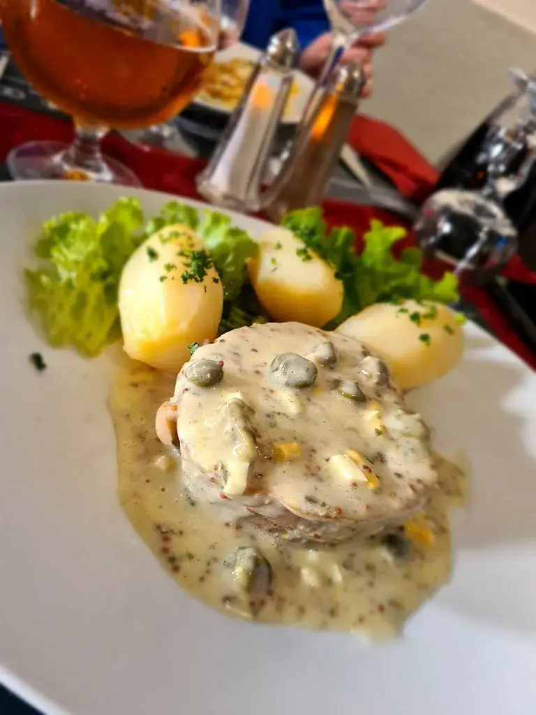 La Galanderie_Norville_slider_image_2