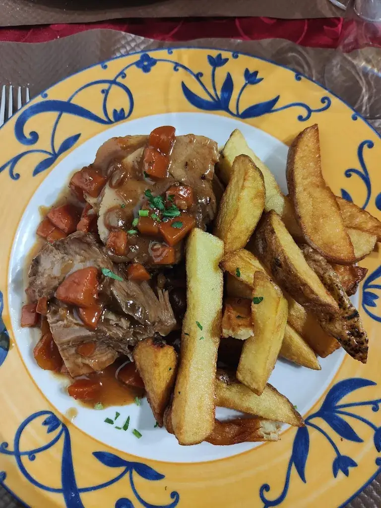 La Galanderie_Norville_slider_image_3