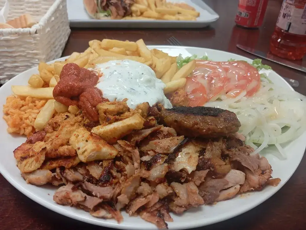 Restaurant Cappadoce_Arpajon_slider_image_3