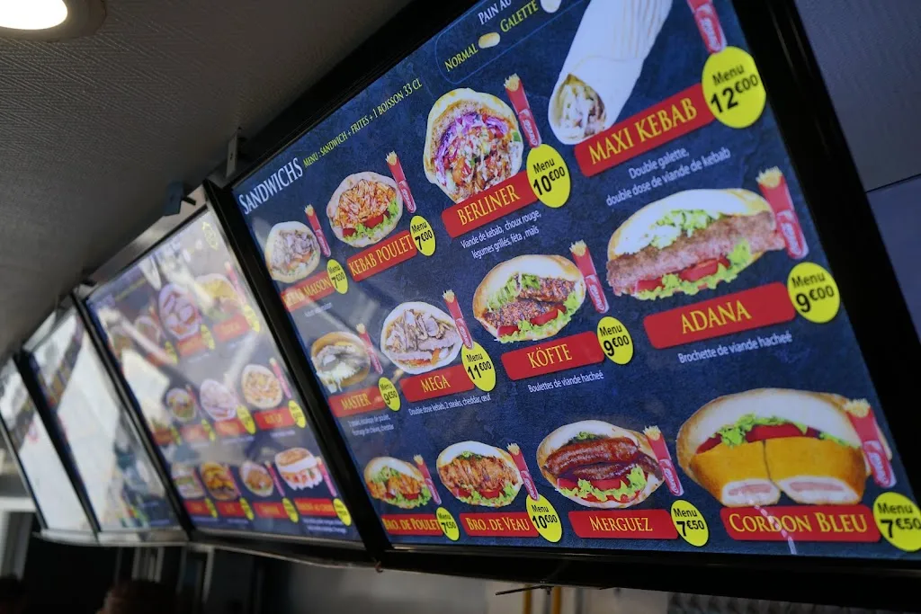 Menu_Chez Ali Baba_Arpajon_image_1