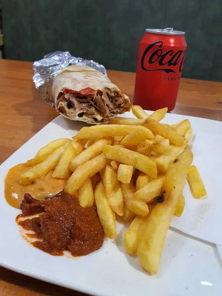 Menu_Chez Ali Baba_Arpajon_image_5