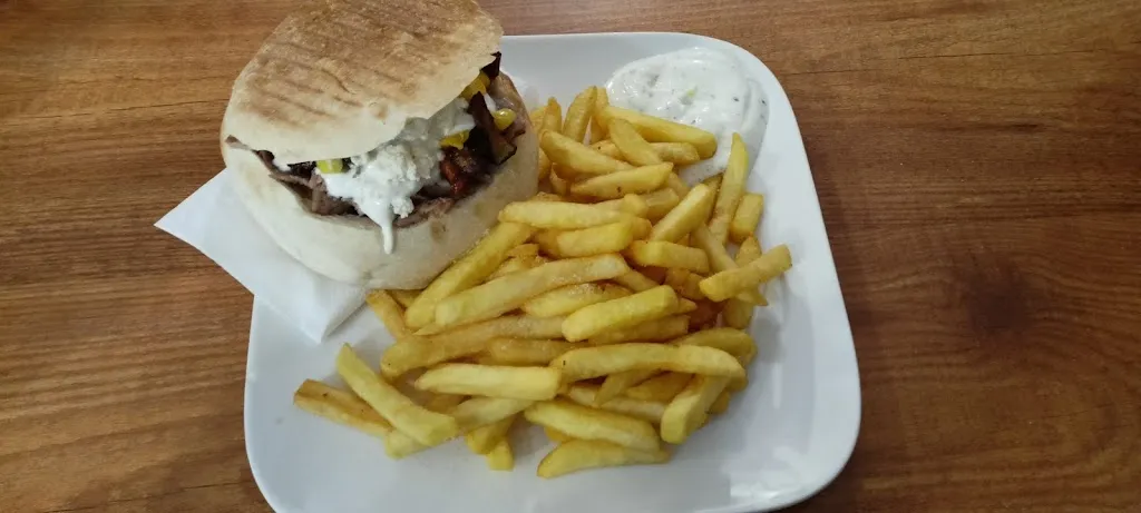 Menu_Chez Ali Baba_Arpajon_image_6