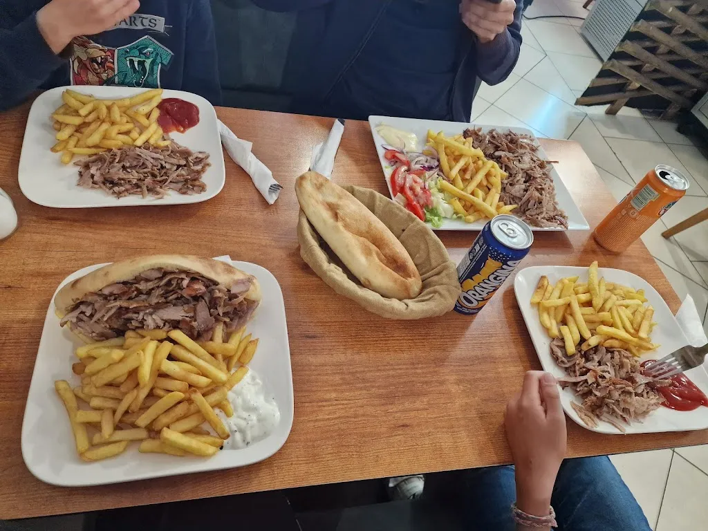 Menu_Chez Ali Baba_Arpajon_image_8