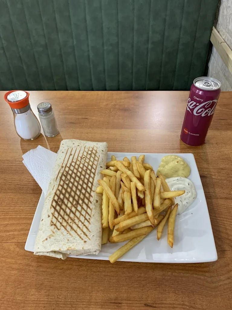 Menu_Chez Ali Baba_Arpajon_image_9