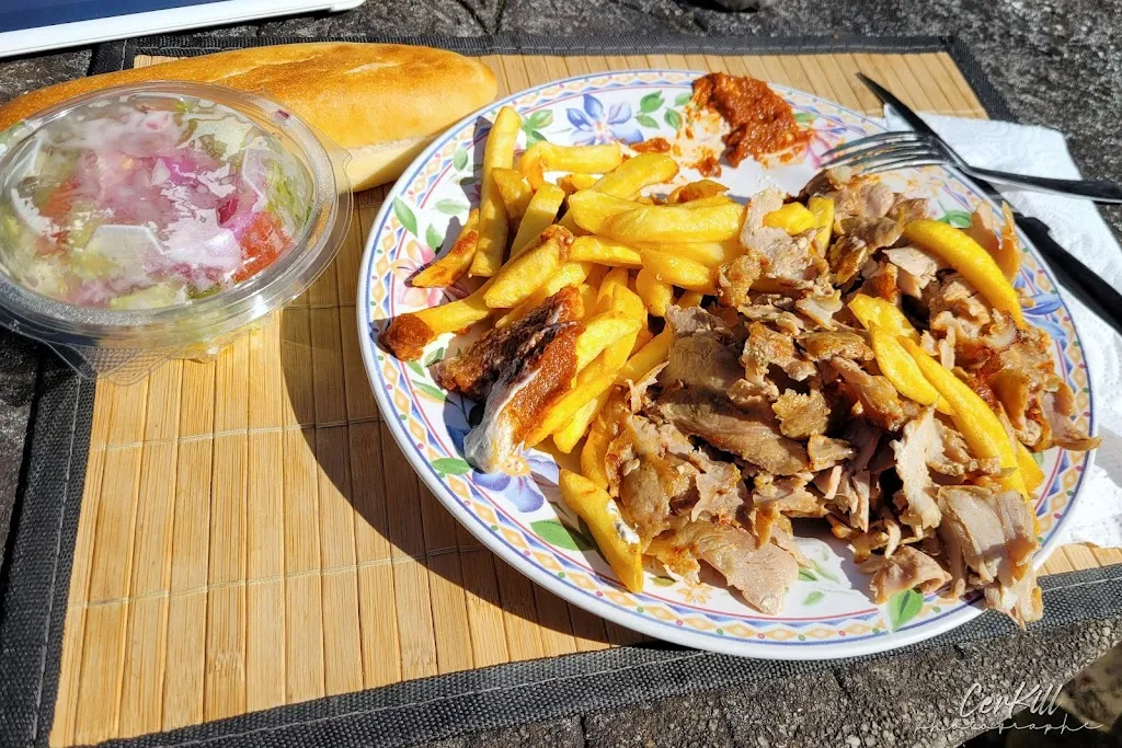 CerKill_Chez Ali Baba_Arpajon_avis