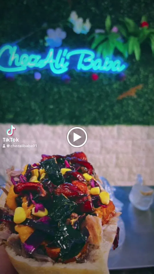 Chez Ali Baba_Arpajon_slider_image_2