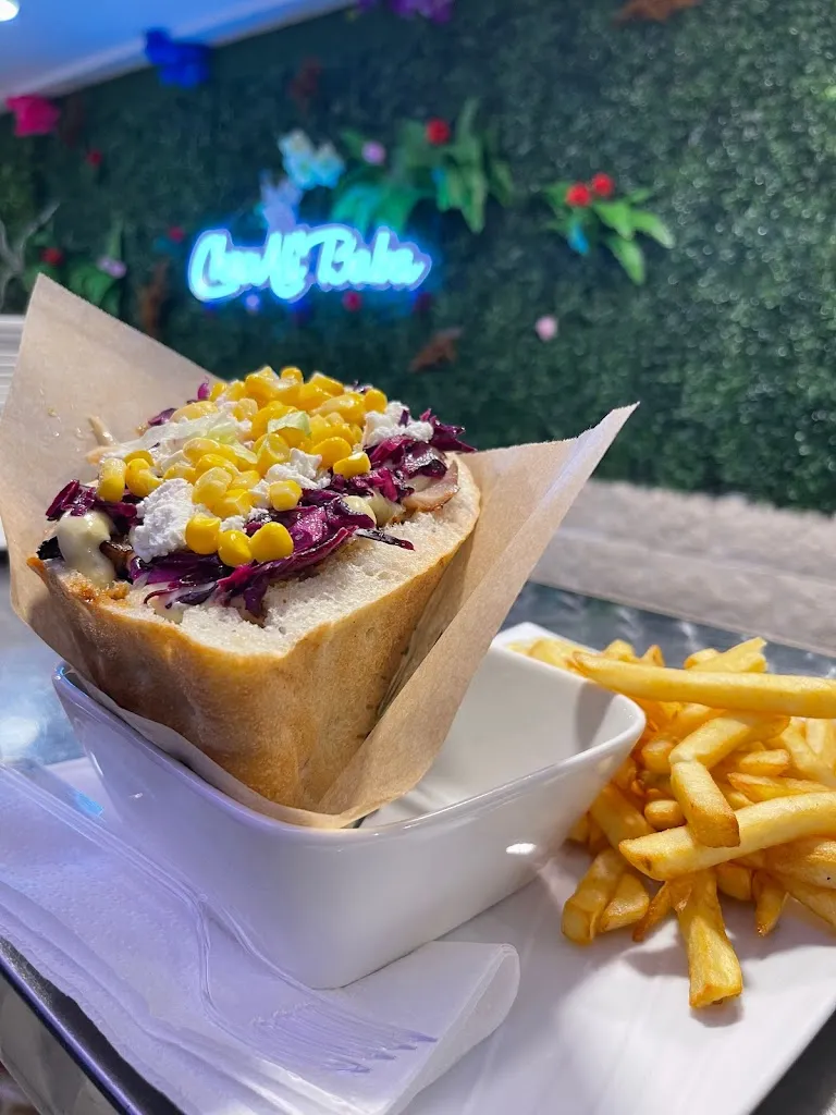 Chez Ali Baba_Arpajon_slider_image_3