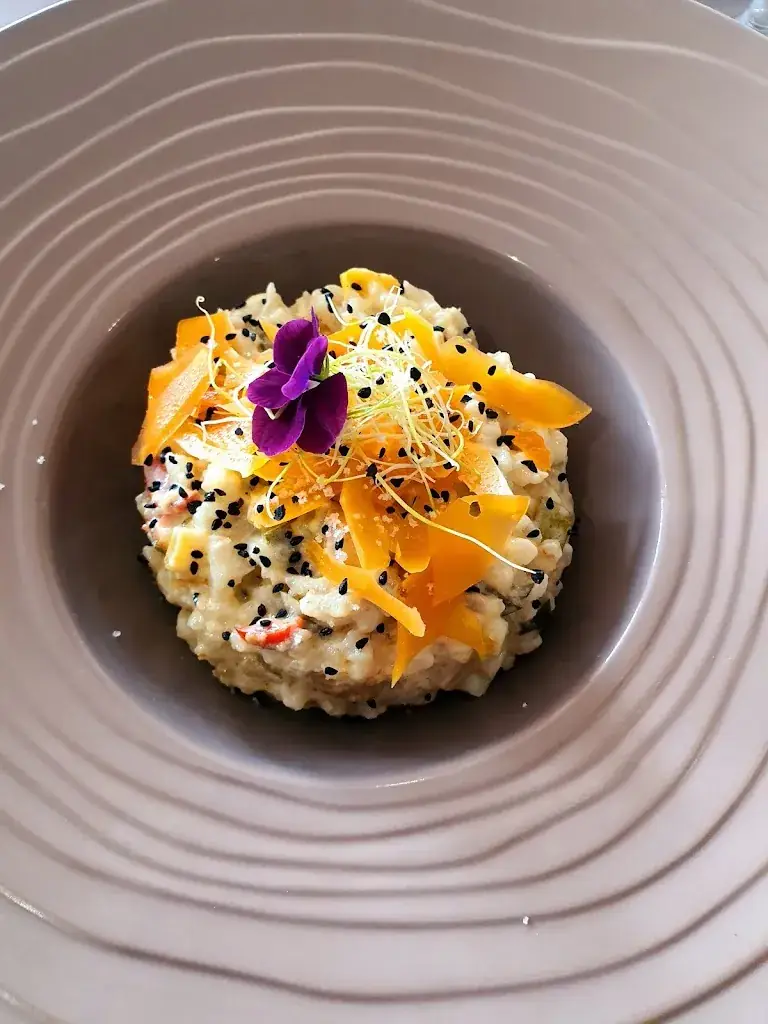 Menu_La Ciboulette_Norville_image_4