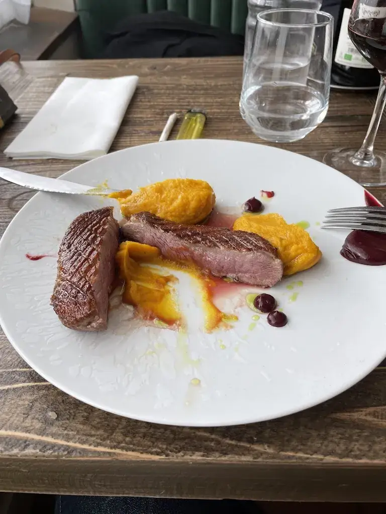 Menu_La Ciboulette_Norville_image_5