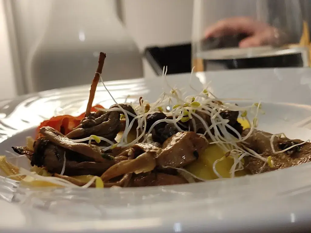 Menu_La Ciboulette_Norville_image_6